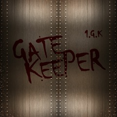 [GateKeeper] Sample