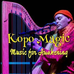 Tumare Darshan - Kopo Magic