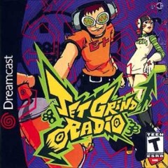 Grace And Glory Dual Mix