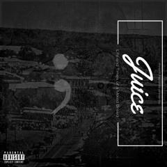 Bottles Ft Mayo (prod By Danny EB)