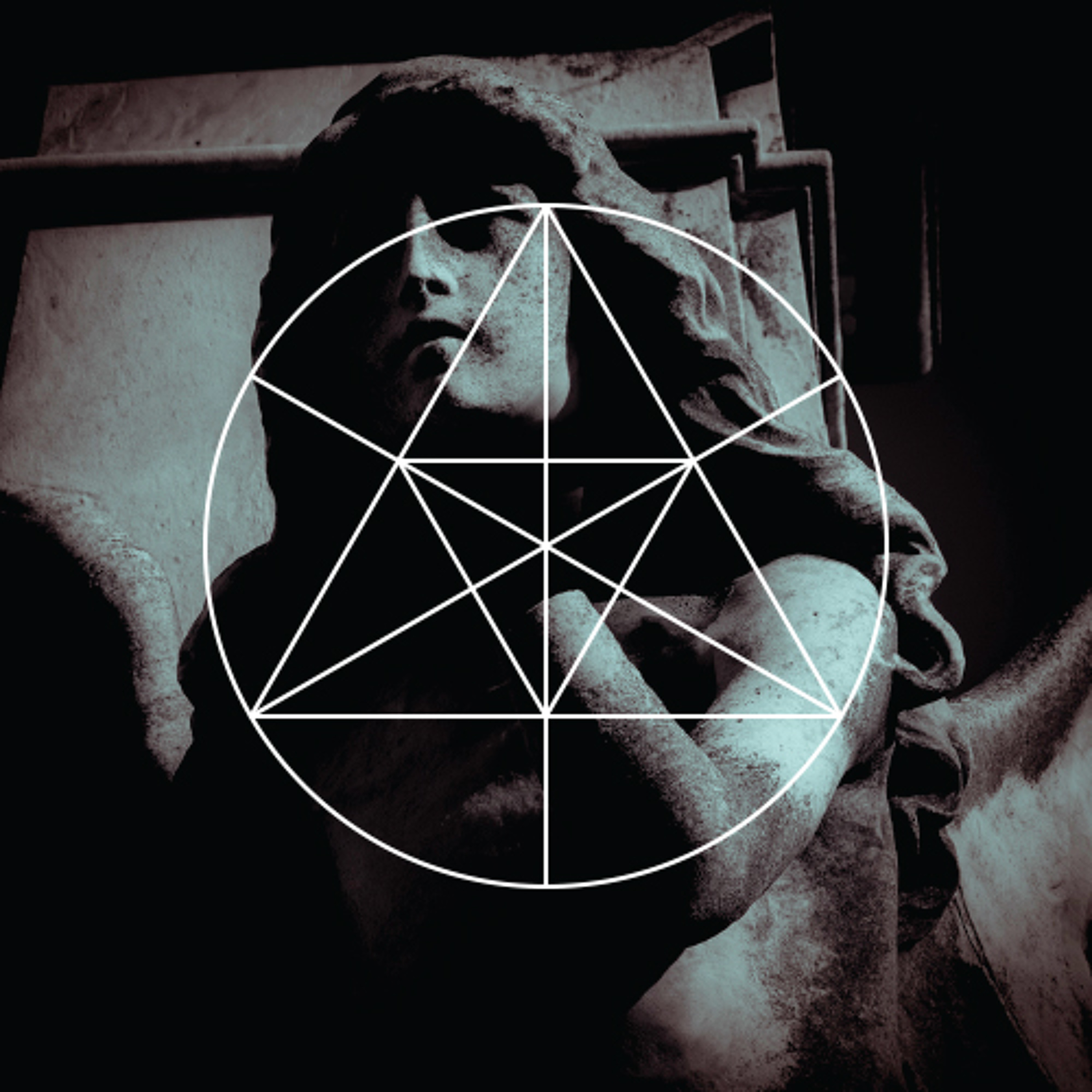 Mysteries of the Deep