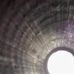 HiesenLo - Jamberue - What is That?