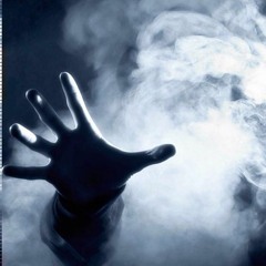 I Want To Reach High * Instrumental *