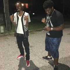 CL-Notice - FlippinDaCheck ! #AugustaUpNext