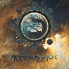 AppoloShot #1 - Dj set (30/07/16)
