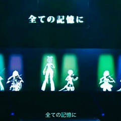 Niconico cho party