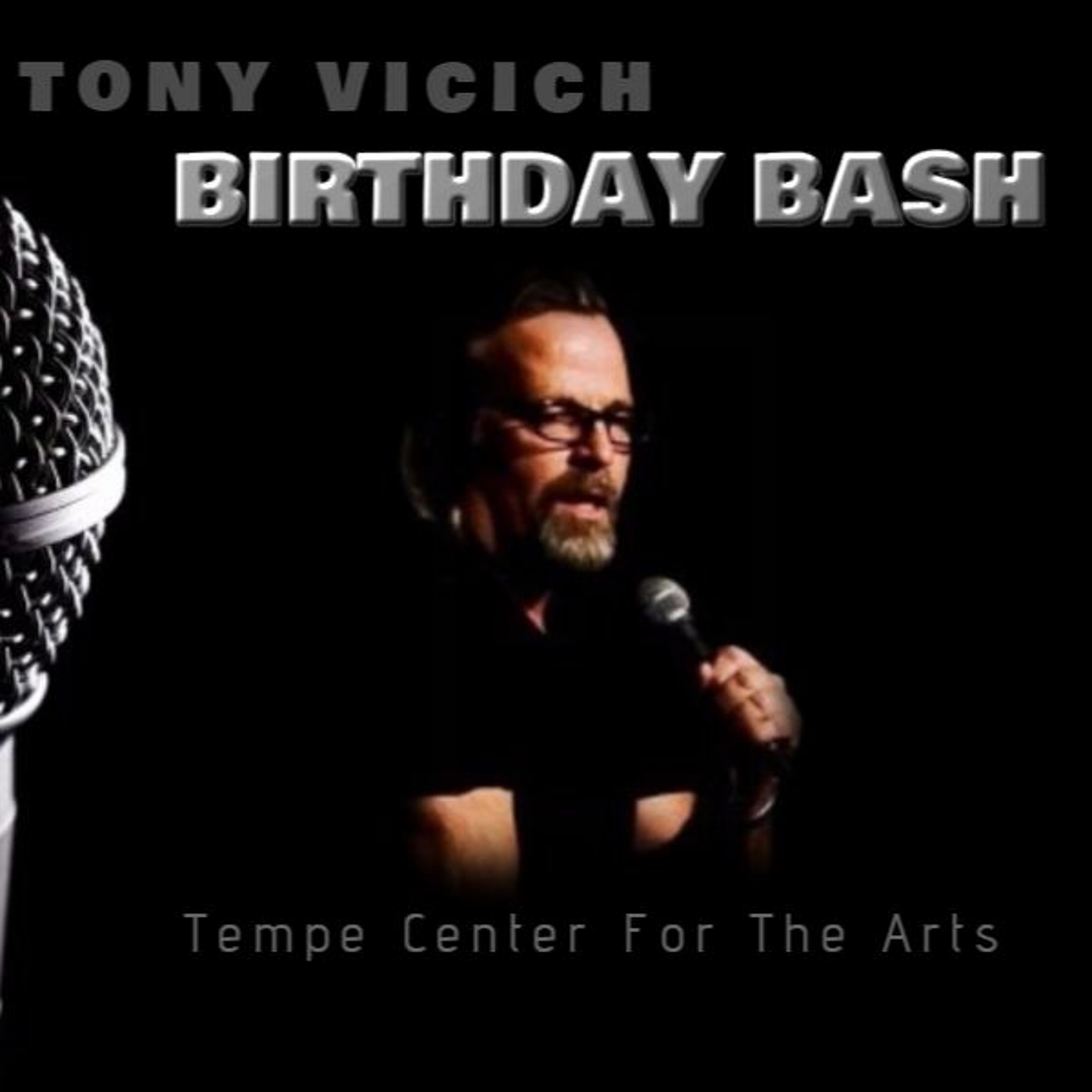 ComedySchoolsRadio.com