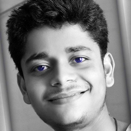 Mayur Khz Stream Chal Waha By Mayur by MAYUR TONK | Listen online for free on ...