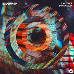 RoughMath - Off The Chain [Free DL]
