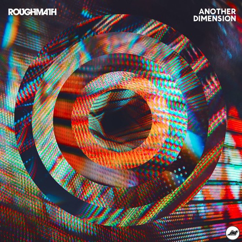 RoughMath - Off The Chain [Free DL]