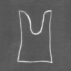 Xylouris White - Forging