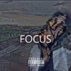 Focus Mp3
