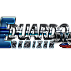 Mix Euro Beats Vol. 1 (Eduardo Diaz Remixer)