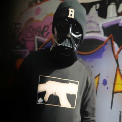 Rapollo - Exponentiell