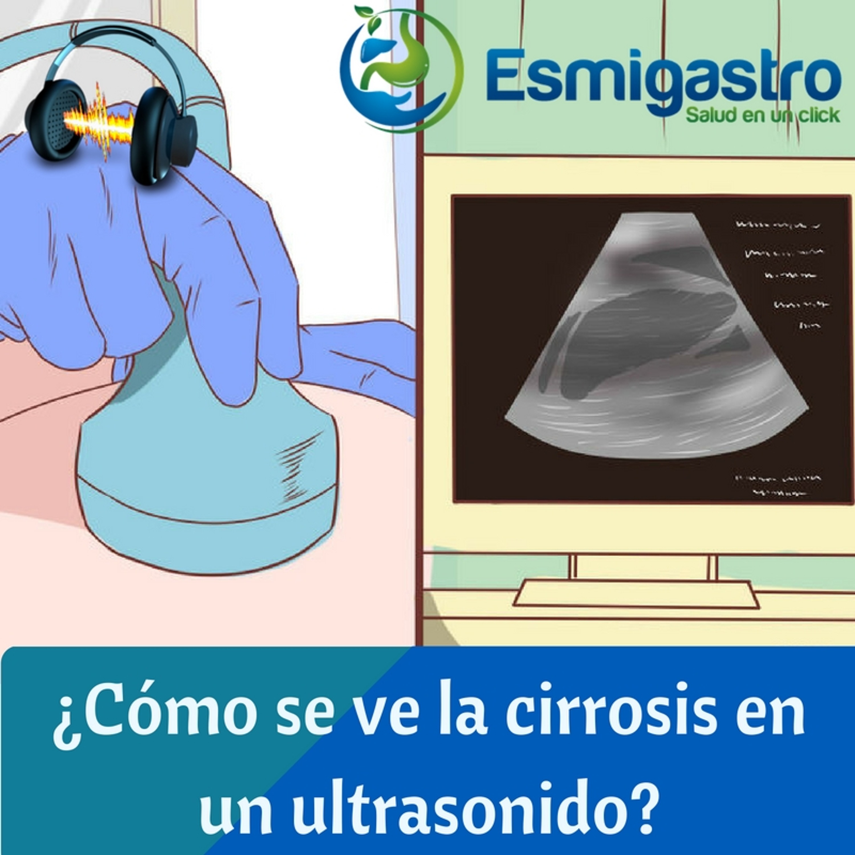 Salud en un click