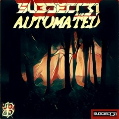 Subject 31- Automated