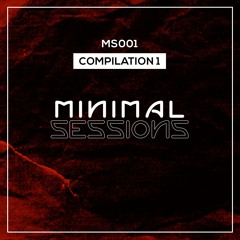 Durtysoxxx - Wassup Girl (Skober Remix)