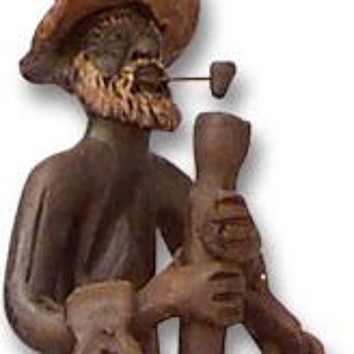 Pra Pilar (Rafael e Irineu)