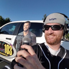 Jungle Jim Commercial Read