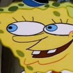 King Clay & St. John - Simon Says