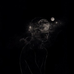 Mp3 - Infinite Sky
