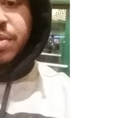 NEW TRACKS FROM TONE REDD
