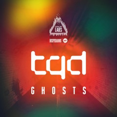 TQD - Ghosts