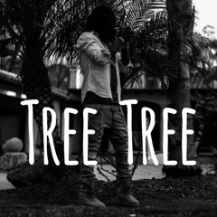 FOR SALE - Tree Tree "Chief Keef, DP Beats, Lil Flash Type Beat" Prod.SmithyBeats