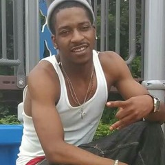 ONly IF I SAY SO by LG Rainey
