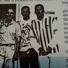 Wind Me Up (Radio Edit) (Excerpt) by MSQ