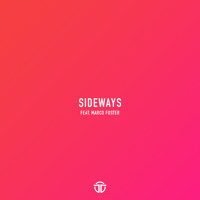 Citizen Cope - Sideways (Marco Foster & Tasty Treat Cover)