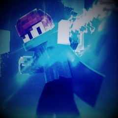 my music