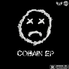 Melodic Rap/Autotune R&B - ALL317HIPHOP