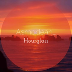 Hourglass