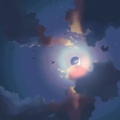 nighttime theme