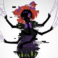 Error Dance V2