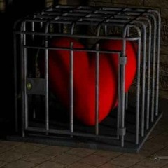 Dei-te Quase tudo - Tribute to Paulo Gonzo