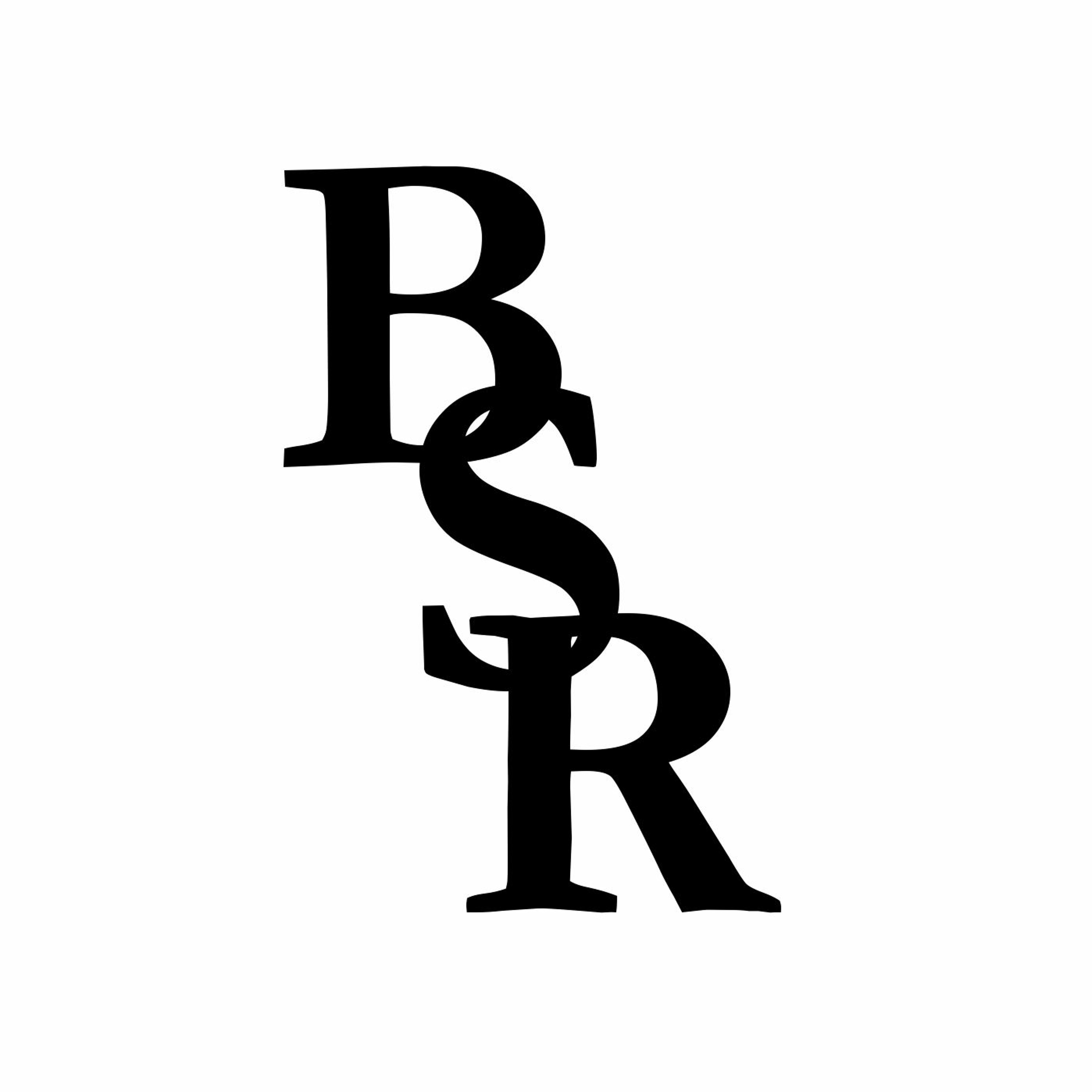 The Blackstone Podcast -- Episode VII with Bill Hutchison