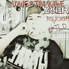 Thizzler Bby