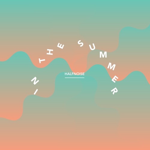 In The Summer