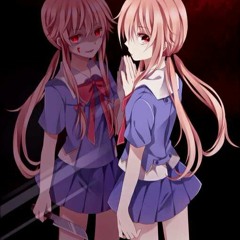 Nightcore- kill or be killed