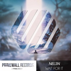 Wait For It *Free Download*