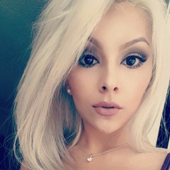 Si Te Vas A Dar La Vuelta Ezpinoza Paz