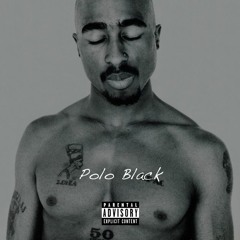 Po Nigga Blues Rmx (Pac Tribute)