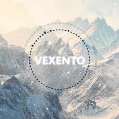Vexento