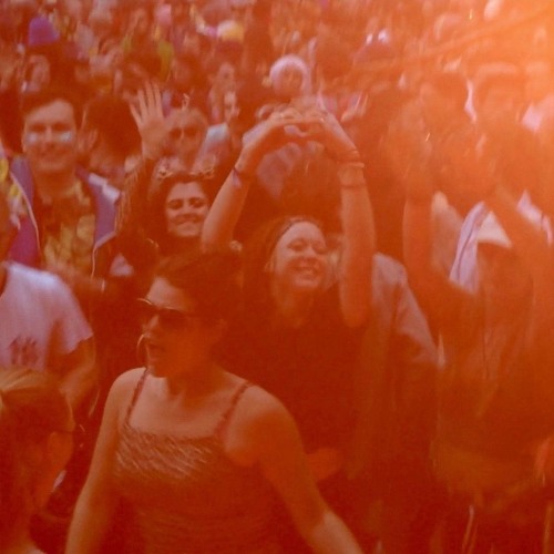 move d @ gottwood 2016-06-12 lake stage