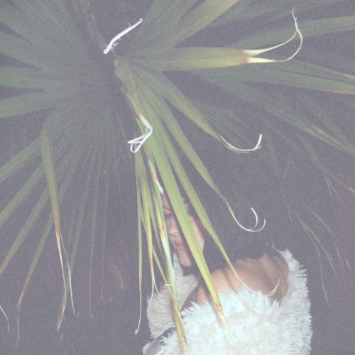 Falling In - Astrum