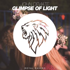 Glimpse of Light (Radio Mix)