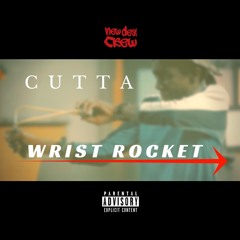 Cutta - Wrist Rocket