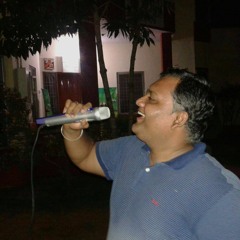 Musafir By Cbpvenkat